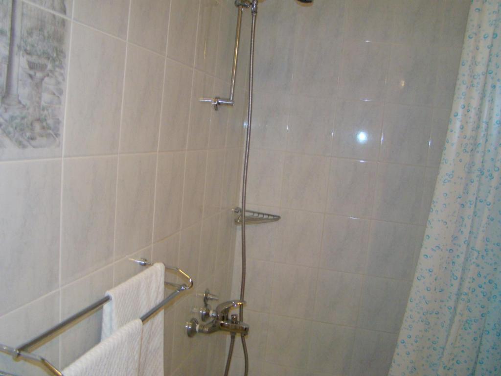 Apartments Melita Crikvenica Habitación foto